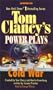 Tom Clancy's Power Plays: Cold War