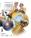 New Mexico Business Weekly Book of Lists & Power Brokers