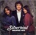 Search : Silverwind Greatest Hits