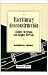 Book Escritura Y Desconstruccion: Lectura (H)Errada Con Jacques Derrida