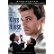 40 Gems of World Cinema