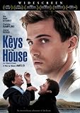 The Keys to the House [2005] (REGION 1) (NTSC)