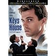 The Keys to the House by