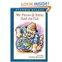 Mr. Putter & Tabby Feed the Fish