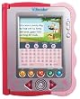 Vtech - V.Reader Animated E-Book System - Pink