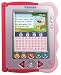 Vtech - V.Reader Animated E-Book System - Pink