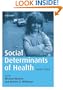 Social Determinants of Health
