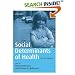 Social Determinants of Health