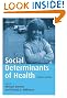 Social Determinants of Health