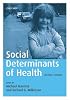 Social Determinants of Health