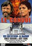 Convoy [Region 2]