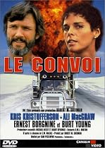 Convoy Movie Streaming.