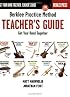 Berklee Practice Method: Teacher's Guide: Get Your Band Together