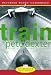 Train (Audio Cassette)