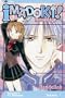 Imadoki! Nowadays, Vol. 1: Dandelion
