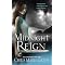 Survive the Night - Vampires & Special Ops or Mystery