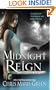 Midnight Reign: Vampire Babylon, Book Two