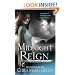 Midnight Reign: Vampire Babylon, Book Two