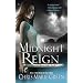 Midnight Reign: Vampire Babylon, Book Two