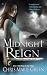 Midnight Reign: Vampire Babylon, Book Two (Paperback)