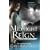 Midnight Reign: Vampire Babylon, Book Two
