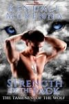 Strength of the Pack