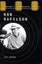 Bob Rafelson (Twayne's Filmmakers Series)