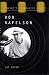 Search : Bob Rafelson: Hollywood Maverick (Twayne's Filmmakers Series)