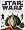 "Star Wars Episode I": The Visual Dictionary