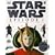 "Star Wars Episode I": The Visual Dictionary