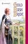Gold Rush Bride (Harlequin Historical)