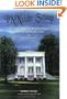 INNside Scoop: Everything You Ever Wanted to Know About Bed & Breakfast Inns