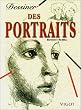 Dessiner des portraits
