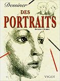 Dessiner des portraits