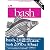 入門bash 第3版