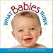 Book What Babies Think