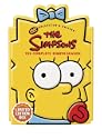 The Simpsons