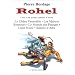SF et fantasy, mes livres de chevet