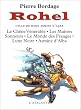 Rohel le conqu�rant, tome 1 : Le Cycle de Dame Asmine d'Alba
