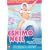 Eskimo Nell [1975] [DVD]