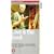 Love Is The Devil [VHS] [1998]