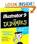 Illustrator 9 for Dummies