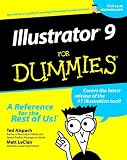 Illustrator 9 for Dummies