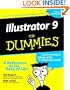 Illustrator 9 for Dummies