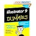 Illustrator 9 for Dummies