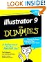 Illustrator 9 for...