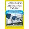 Must Have Books for Homeowners
