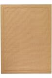 Boucle All - weather Area Rug
