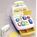 Bontempi BMC0451 - My First Cash Register