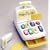 Bontempi BMC0451 - My First Cash Register
